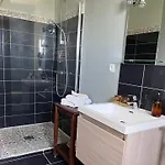 B&B La Ferme Au Bois Dormant 3*