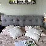 B&B La Ferme Au Bois Dormant