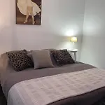 La Ferme Au Bois Dormant B&B 3*