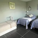 B&B La Ferme Au Bois Dormant