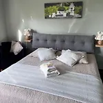 La Ferme Au Bois Dormant B&B 3*