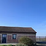 B&B La Ferme Au Bois Dormant