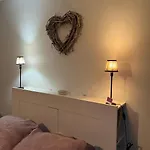 La Ferme Au Bois Dormant 3*