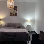 B&B La Ferme Au Bois Dormant 3*