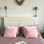 La Ferme Au Bois Dormant 3*