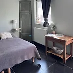 La Ferme Au Bois Dormant 3* Wemaers-Cappel
