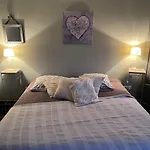 B&B La Ferme Au Bois Dormant