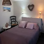La Ferme Au Bois Dormant 3* Wemaers-Cappel