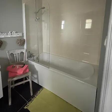 La Ferme Au Bois Dormant Wemaers-Cappel