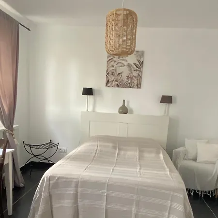 La Ferme Au Bois Dormant 3*