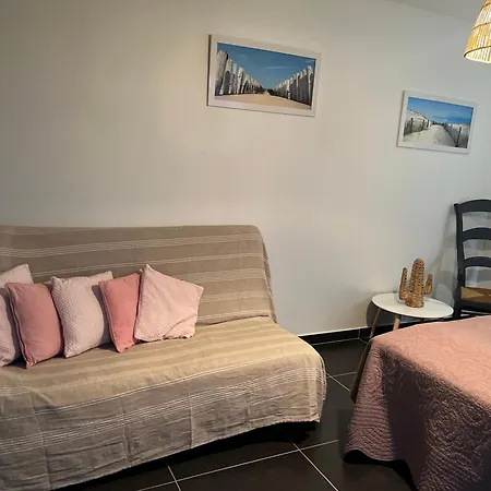 Bed & Breakfast La Ferme Au Bois Dormant