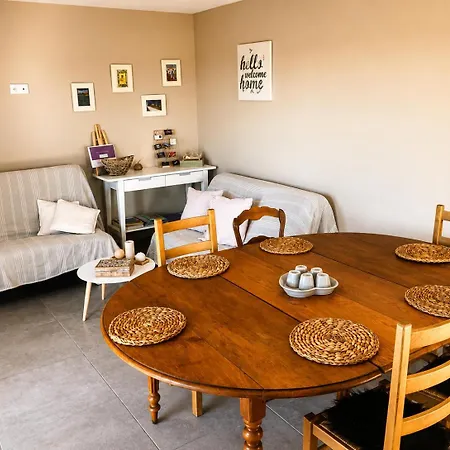 La Ferme Au Bois Dormant Bed & Breakfast